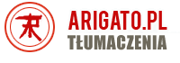Tumacz portugalski BIAOGARD